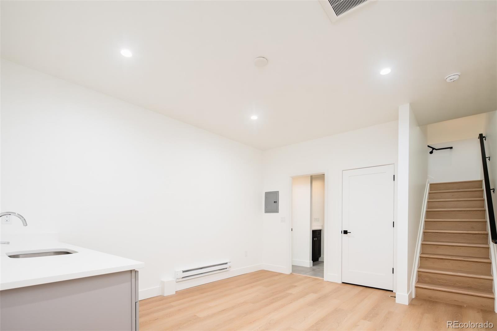 267 S Jackson Street