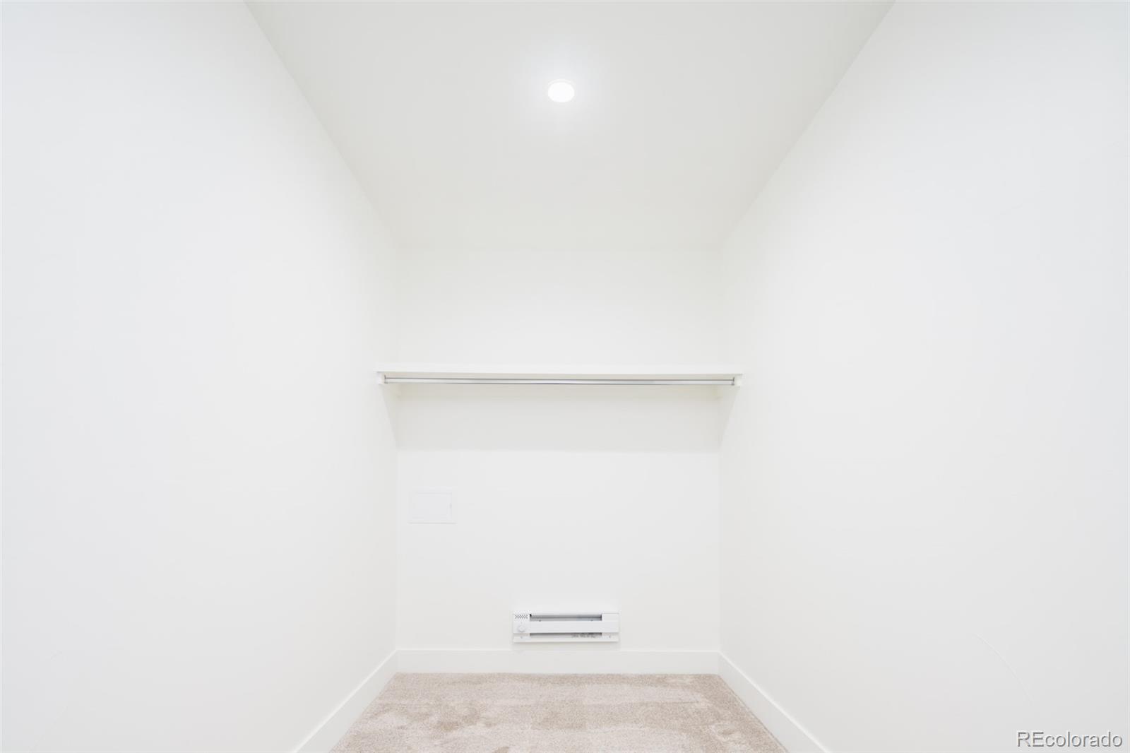 267 S Jackson Street