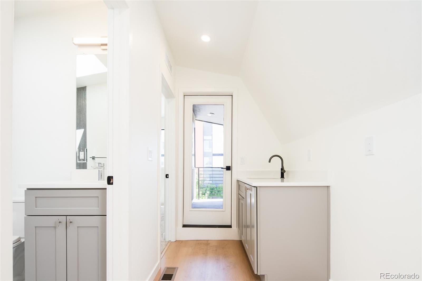 267 S Jackson Street