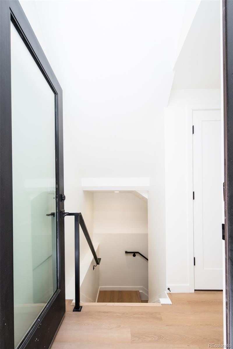 267 S Jackson Street