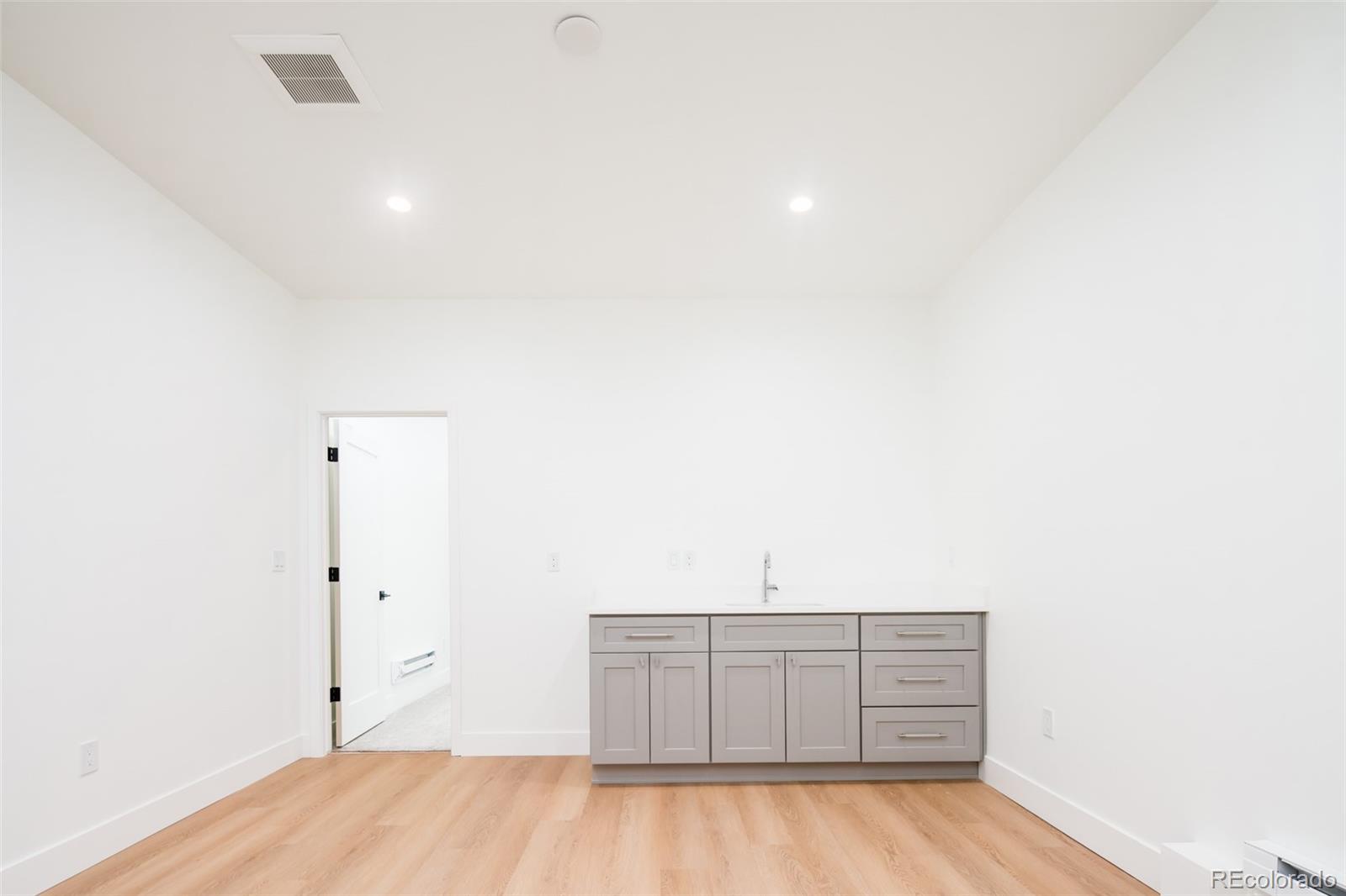 267 S Jackson Street