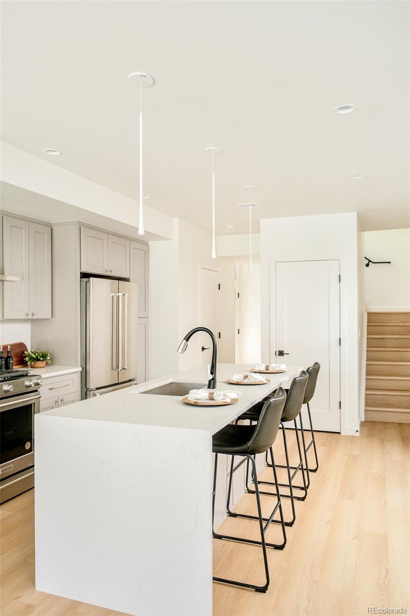 267 S Jackson Street