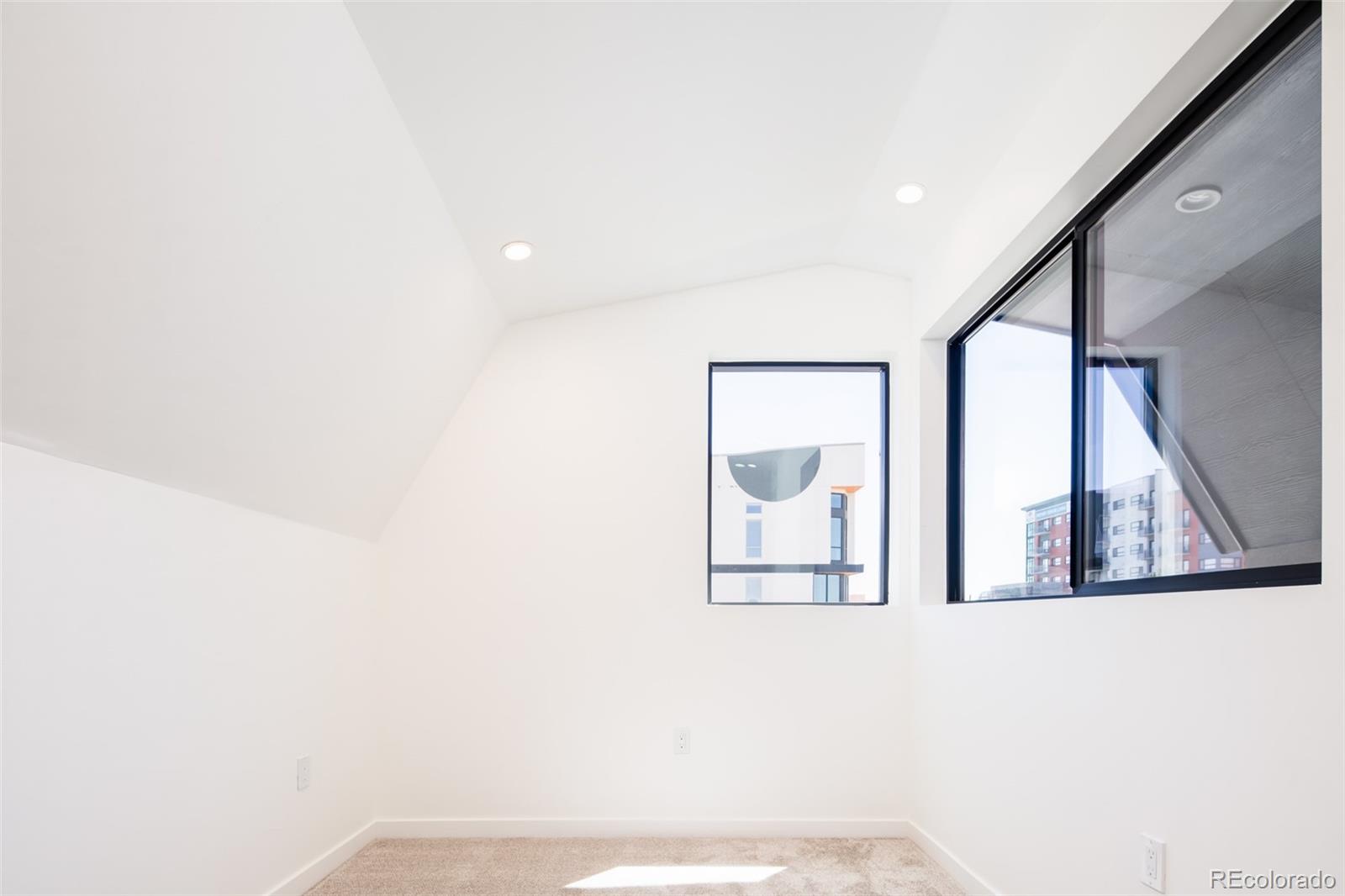 277 S Jackson Street