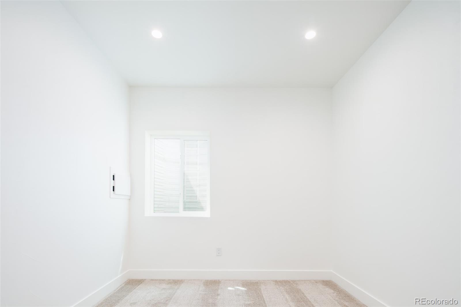 277 S Jackson Street