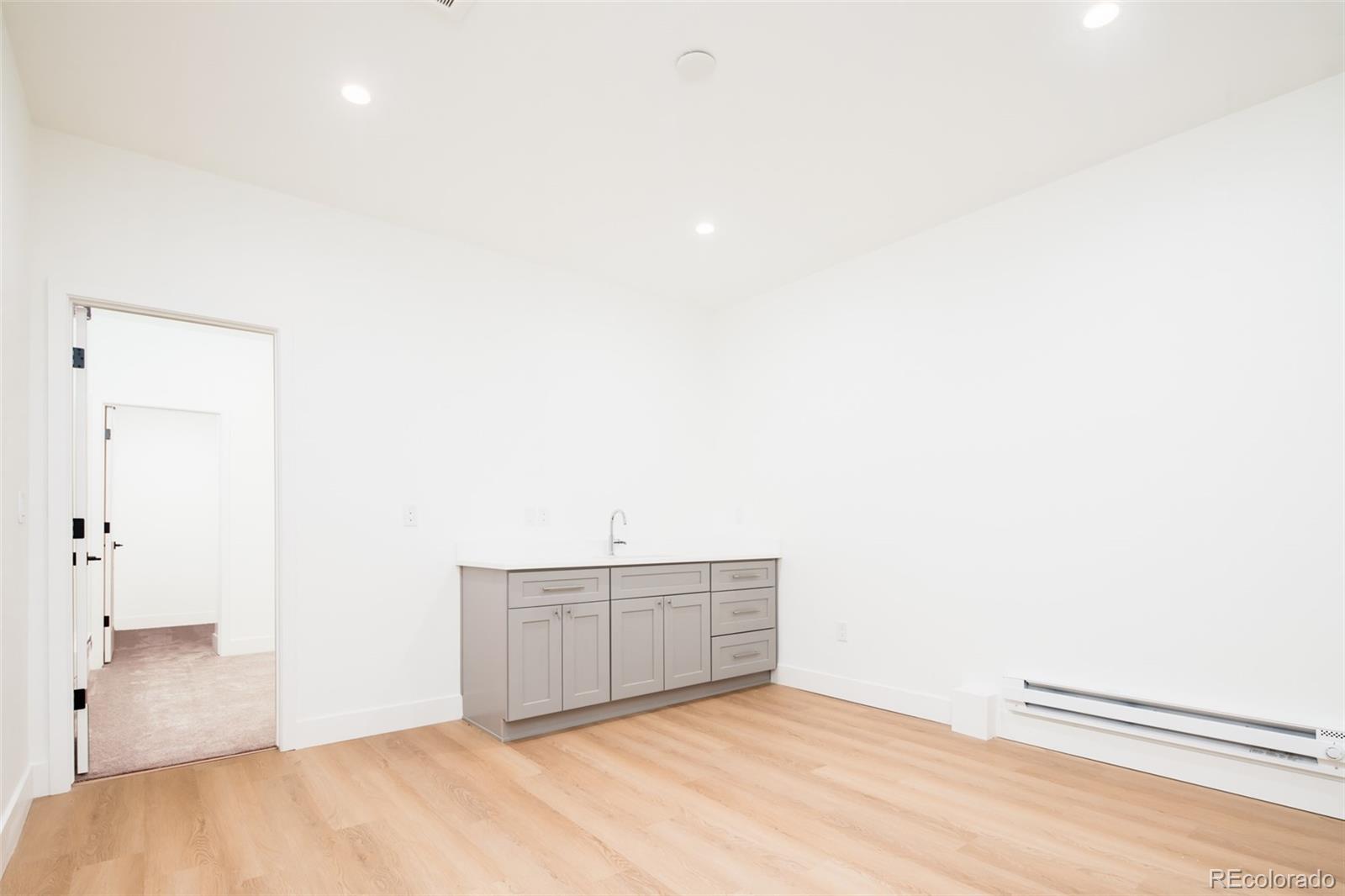 277 S Jackson Street