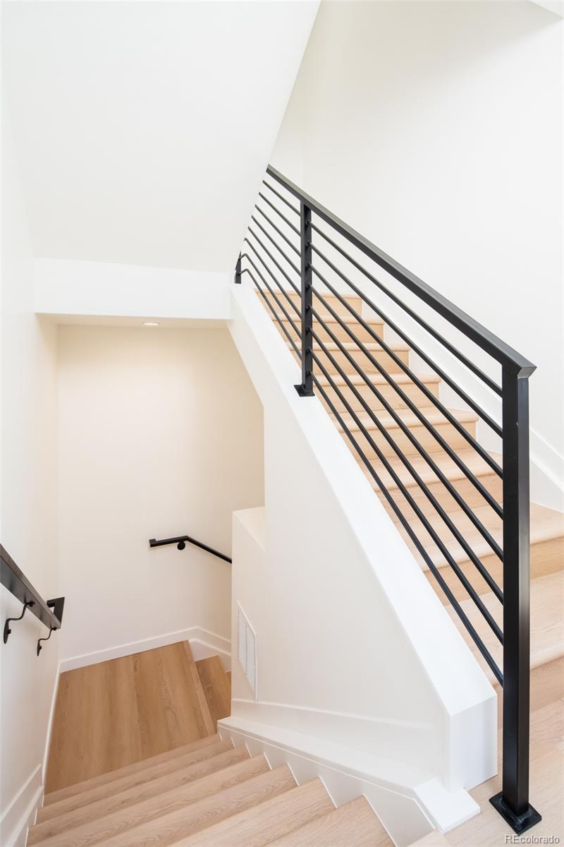 277 S Jackson Street