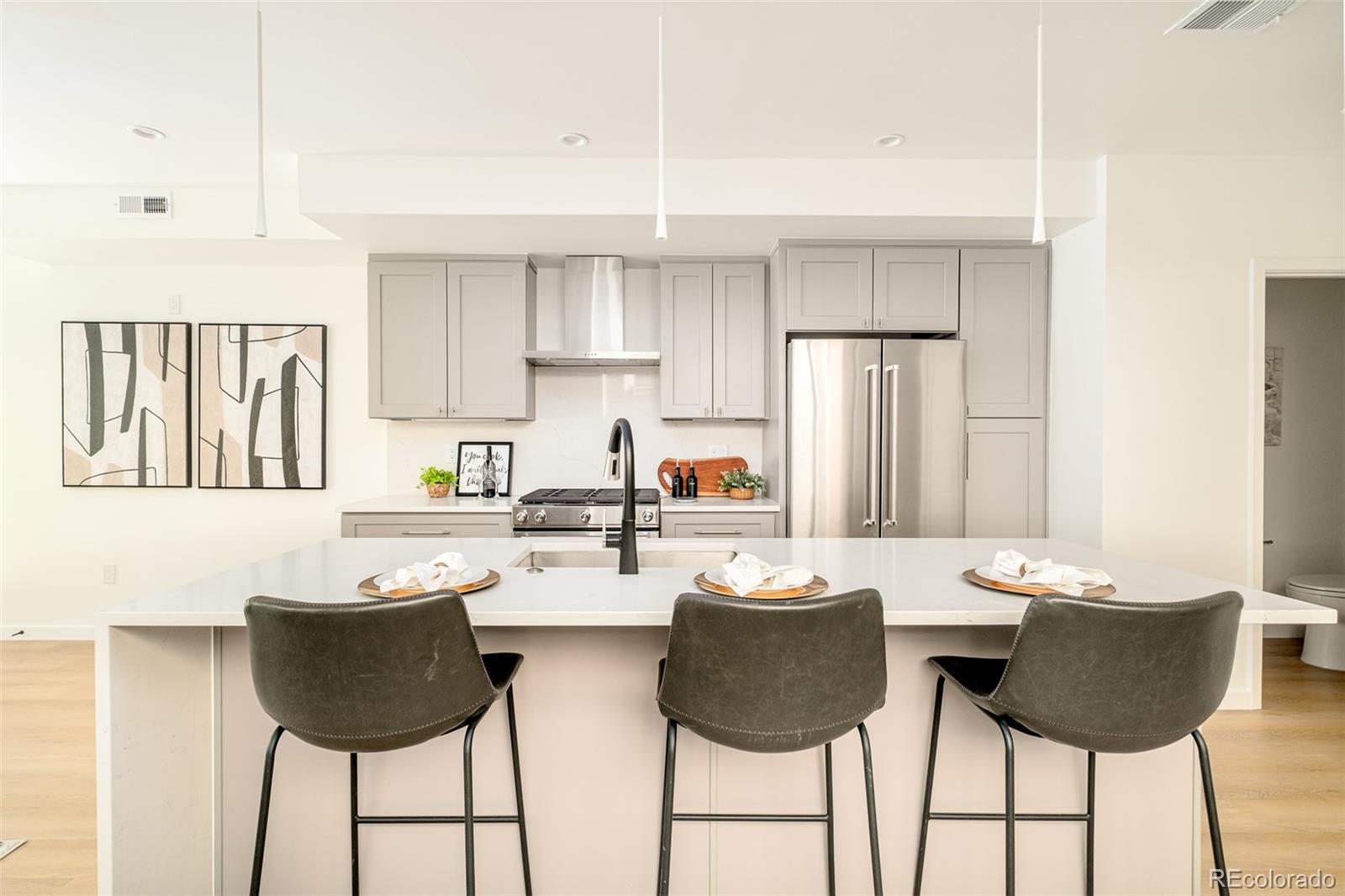 277 S Jackson Street