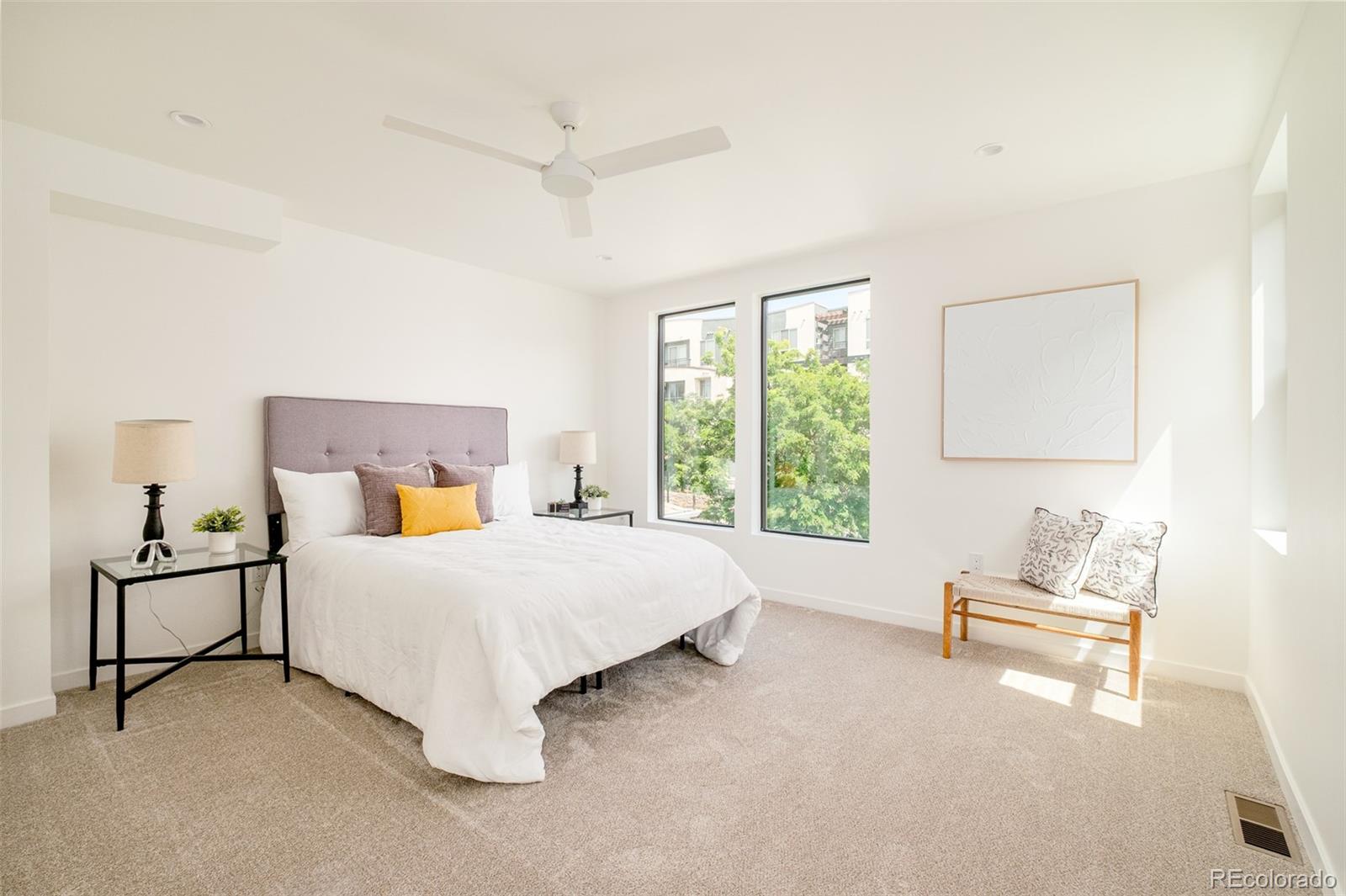 277 S Jackson Street