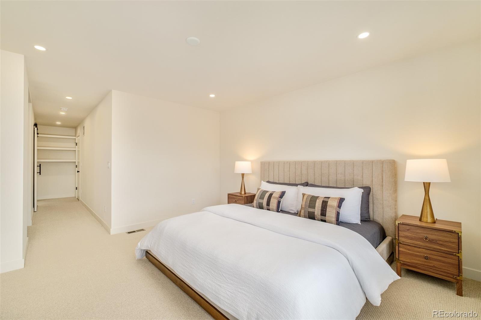 2162 S Grant Street Unit: 1