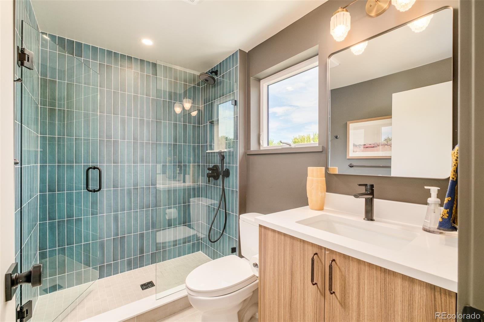 2162 S Grant Street Unit: 1