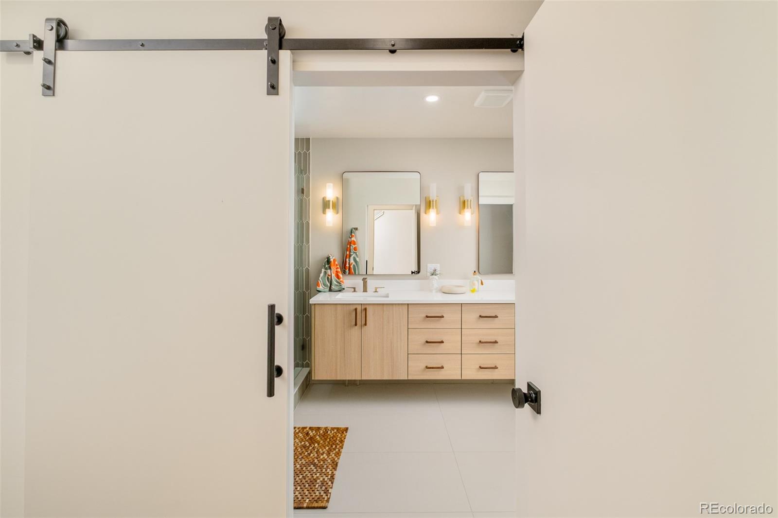 2162 S Grant Street Unit: 1