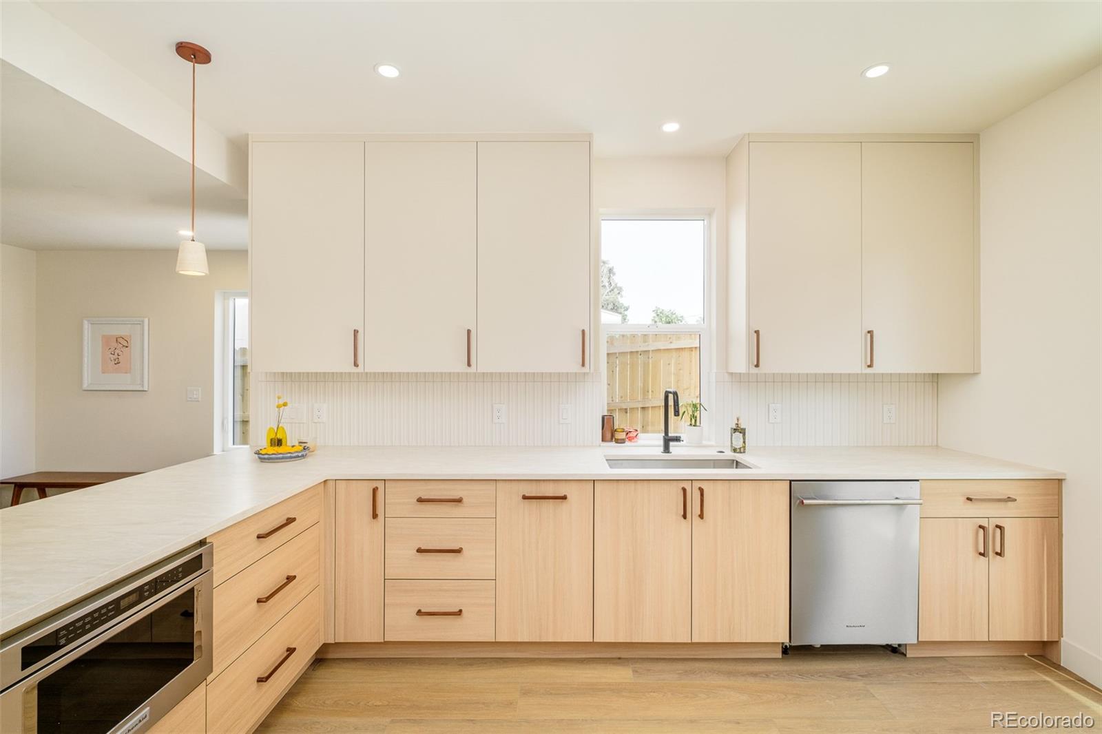 2162 S Grant Street Unit: 1