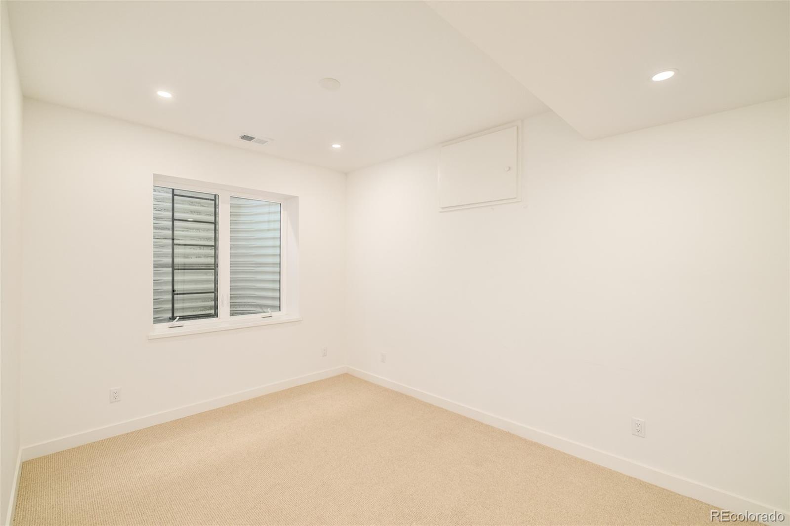 2162 S Grant Street Unit: 1