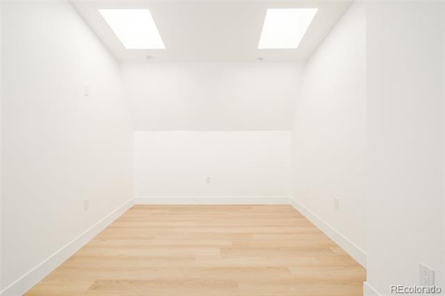 3433 Lawrence Street Unit: 2
