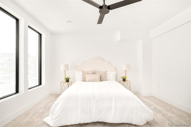 3433 Lawrence Street Unit: 2