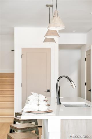 3433 Lawrence Street Unit: 2