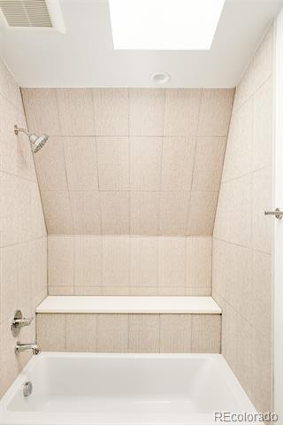 3433 Lawrence Street Unit: 2