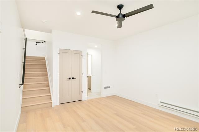 3433 Lawrence Street Unit: 2