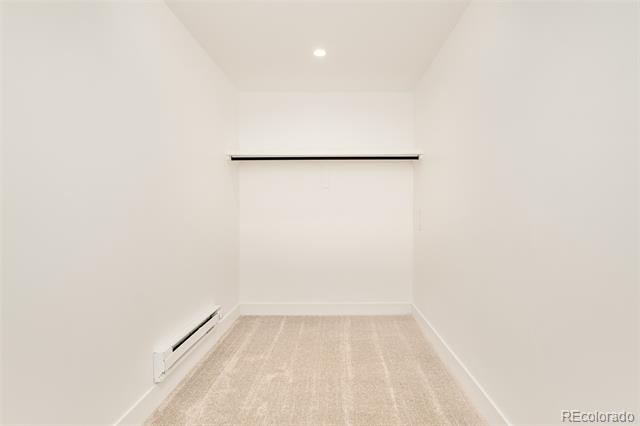 3433 Lawrence Street Unit: 2