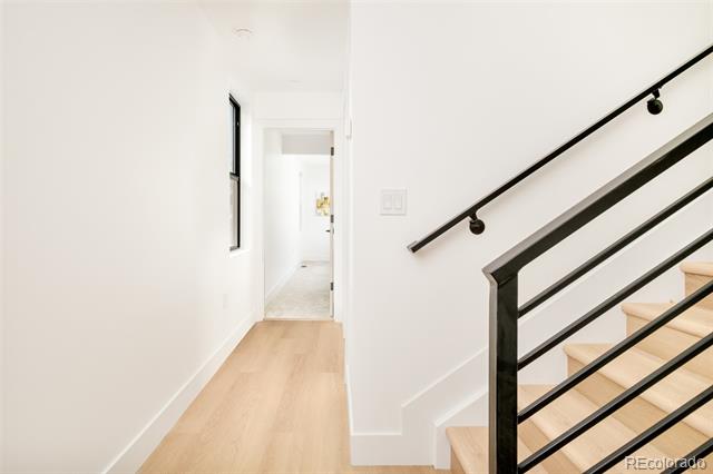 3433 Lawrence Street Unit: 2