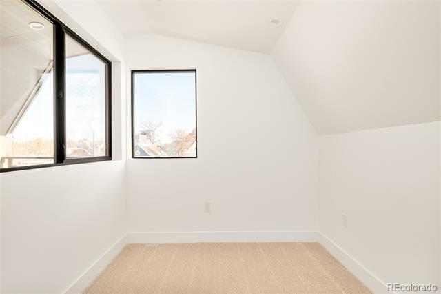 3433 Lawrence Street Unit: 2