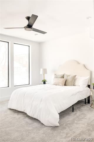 3433 Lawrence Street Unit: 2