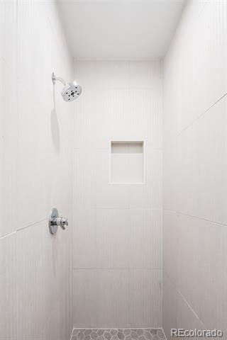 3433 Lawrence Street Unit: 1