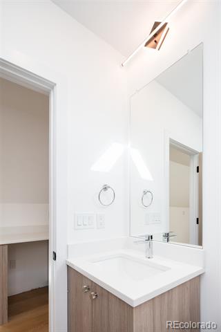 3433 Lawrence Street Unit: 1