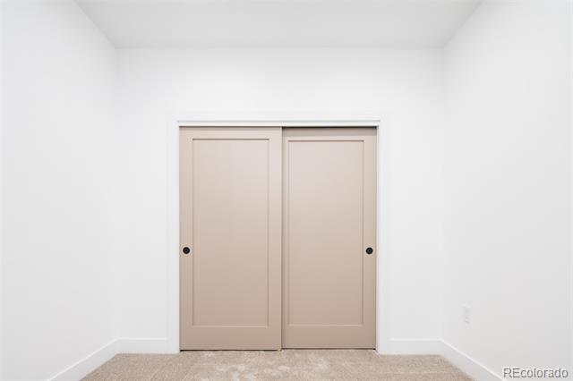 3433 Lawrence Street Unit: 1