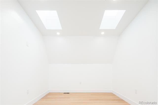 3433 Lawrence Street Unit: 1