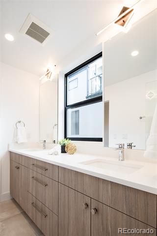 3433 Lawrence Street Unit: 1