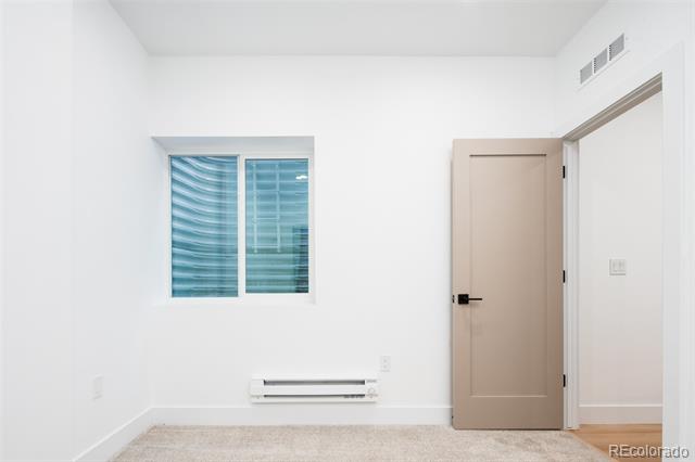 3433 Lawrence Street Unit: 1