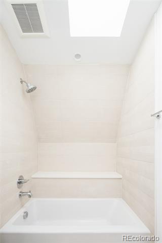 3433 Lawrence Street Unit: 1