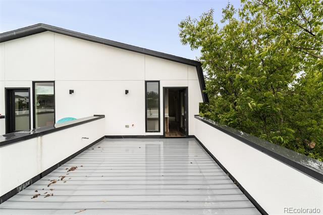 1314 Yates Street Unit: 1