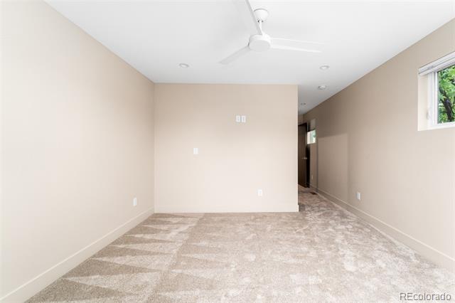 1314 Yates Street Unit: 1