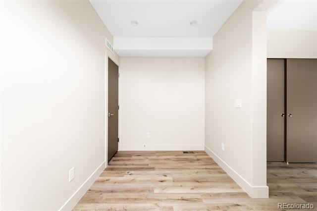 1314 Yates Street Unit: 1