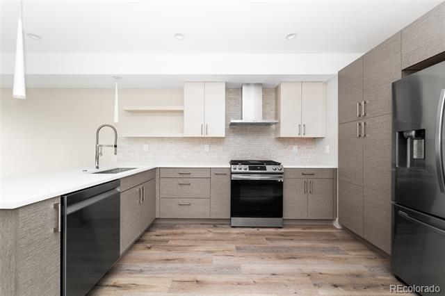 1314 Yates Street Unit: 1