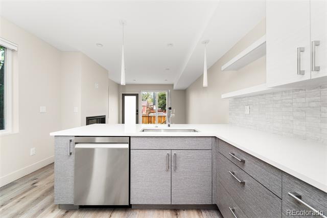 1314 Yates Street Unit: 1