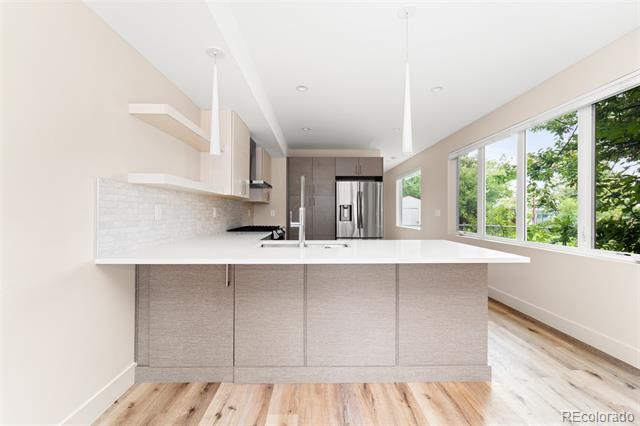 1314 Yates Street Unit: 1
