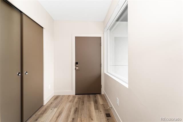 1314 Yates Street Unit: 1
