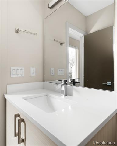 1314 Yates Street Unit: 1