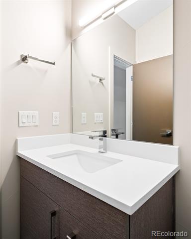 1314 Yates Street Unit: 1