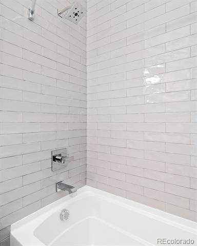 1314 Yates Street Unit: 1