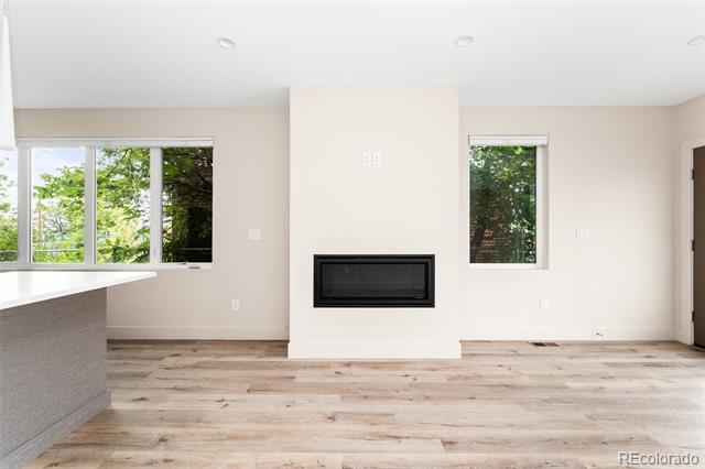 1314 Yates Street Unit: 1