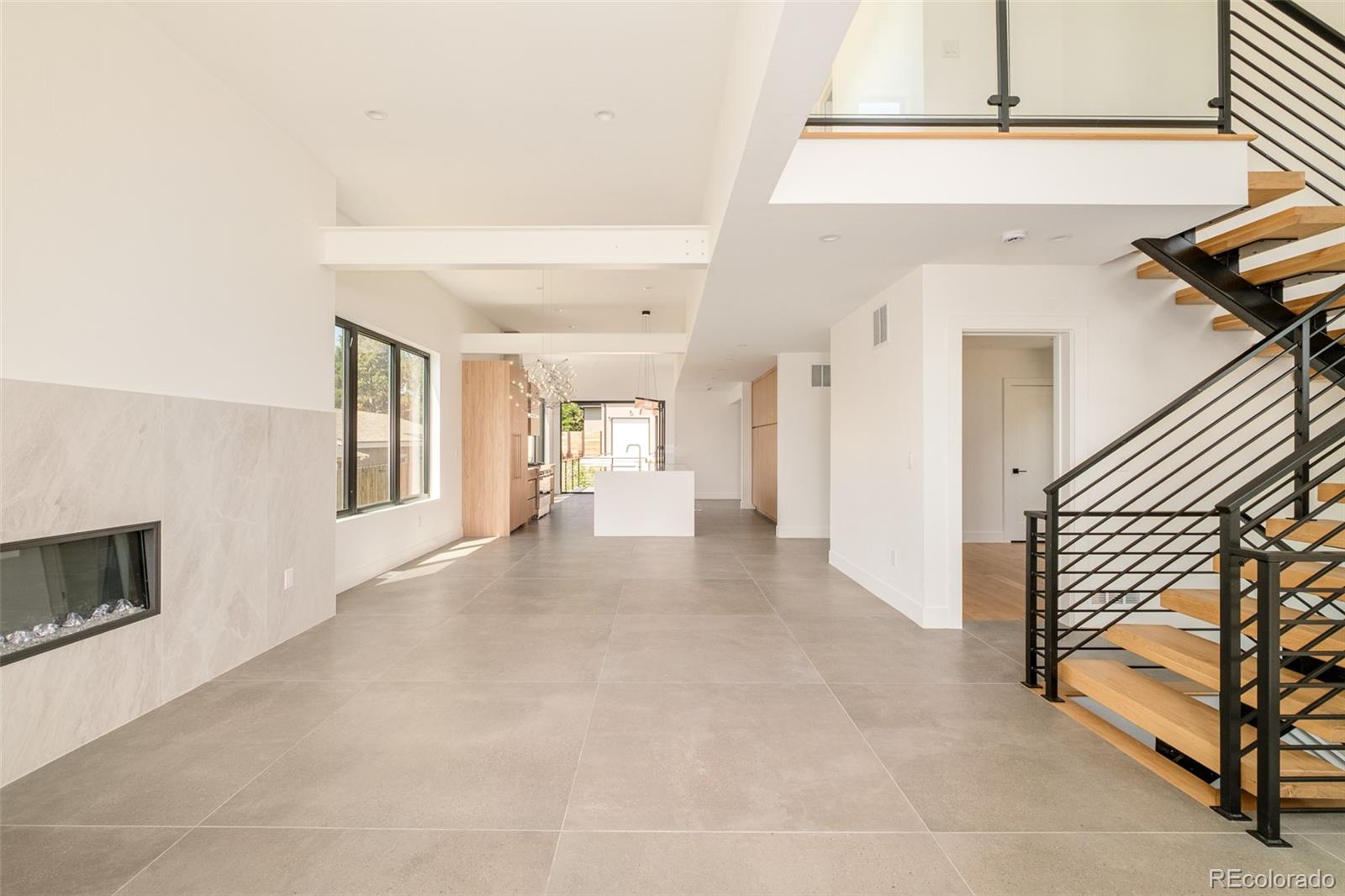 4721 Elm Court