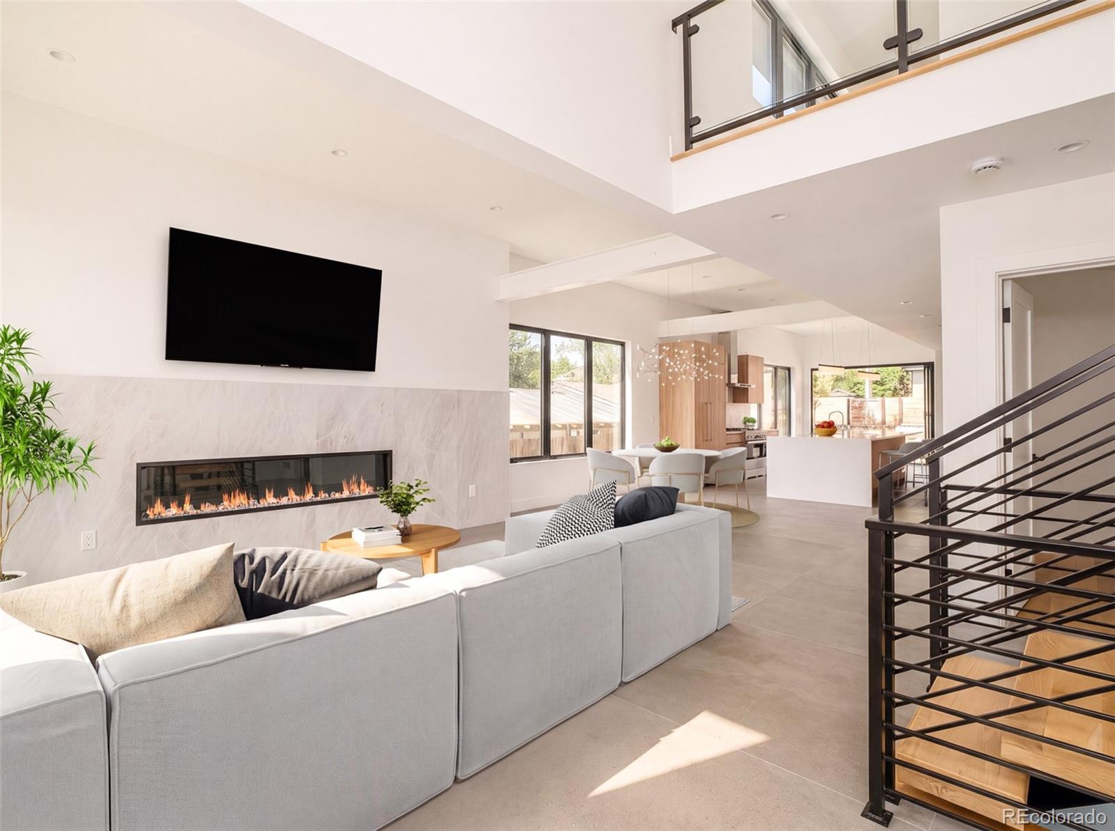 4721 Elm Court