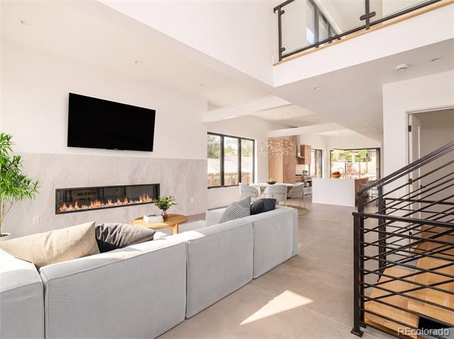4721 Elm Court