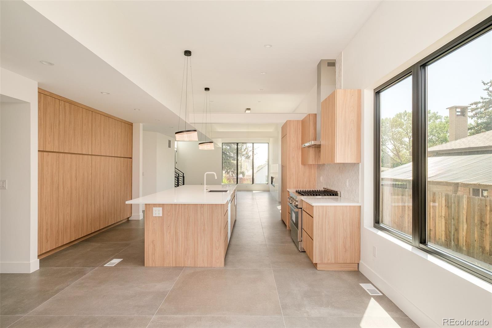 4721 Elm Court
