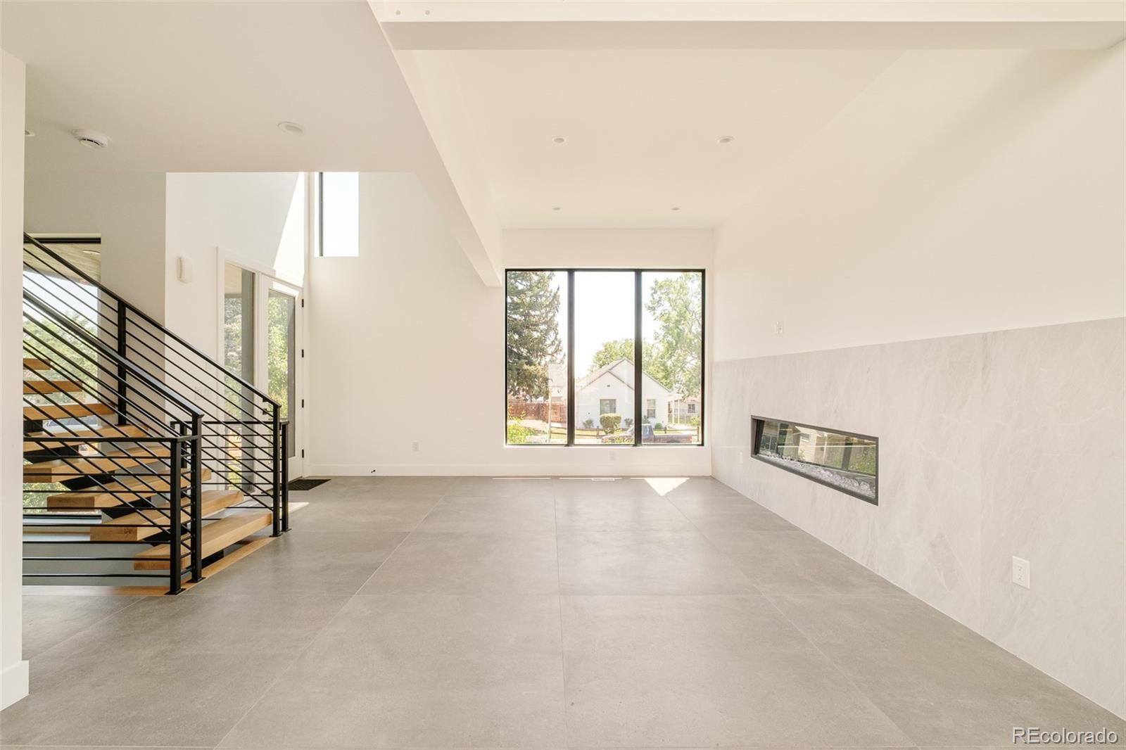 4721 Elm Court