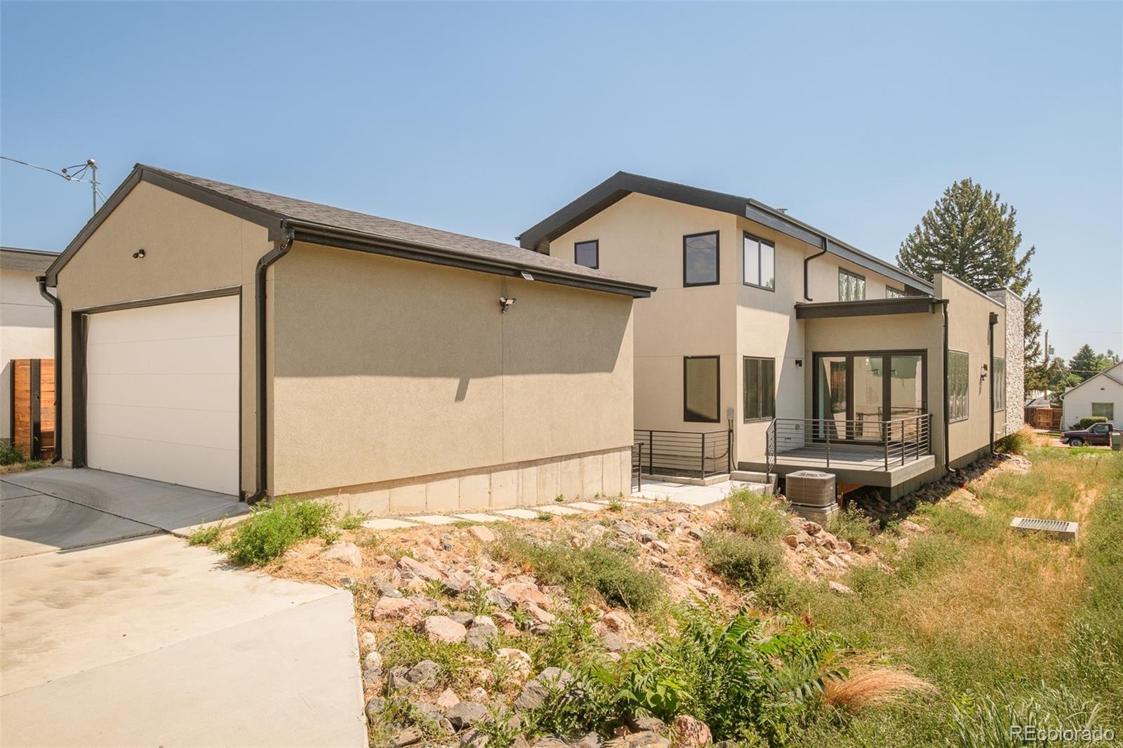 4721 Elm Court